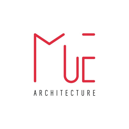Mue Architecture