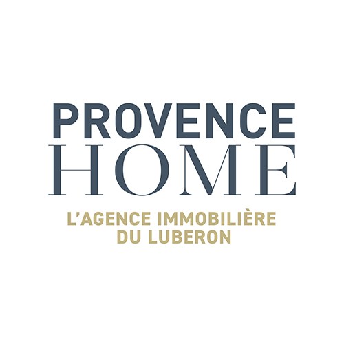 Provence Home